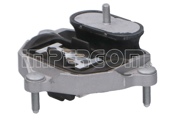 8K0 399 151 CE