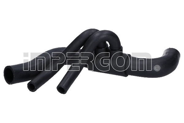 224654