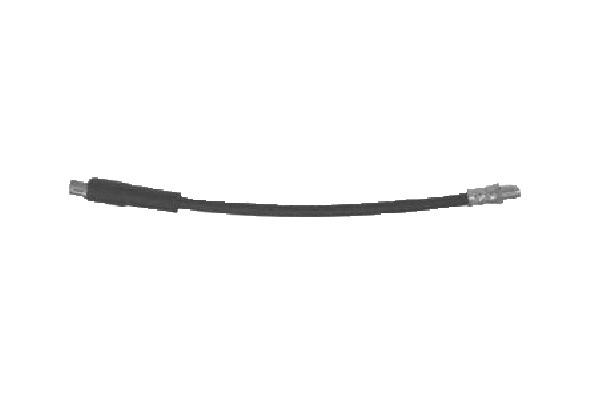 61023