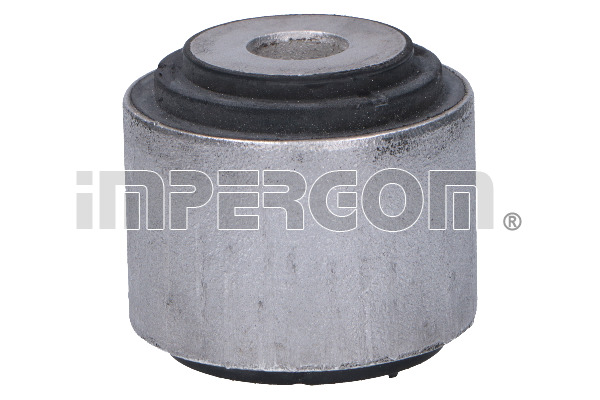 7L0505323AS1