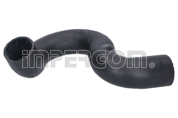 222298