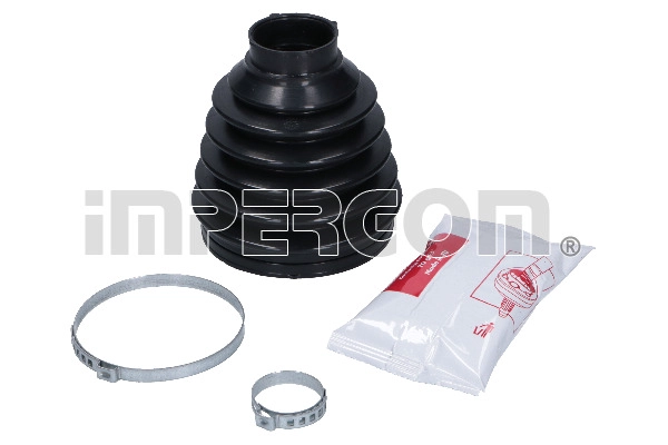 33679
