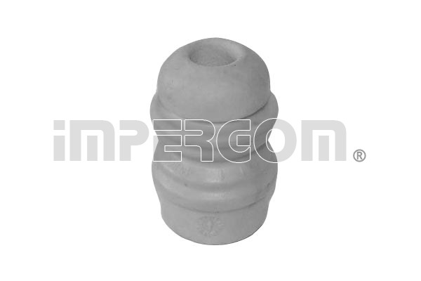 35185