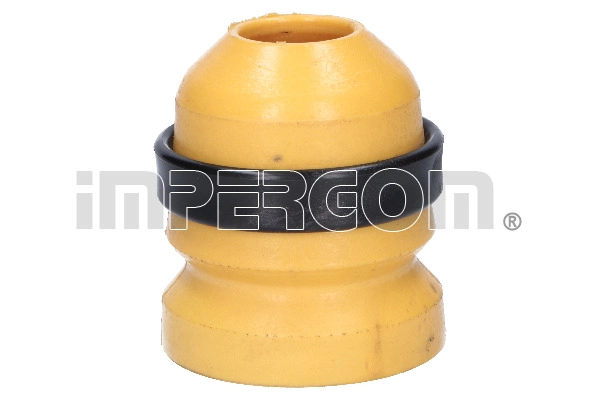 37041
