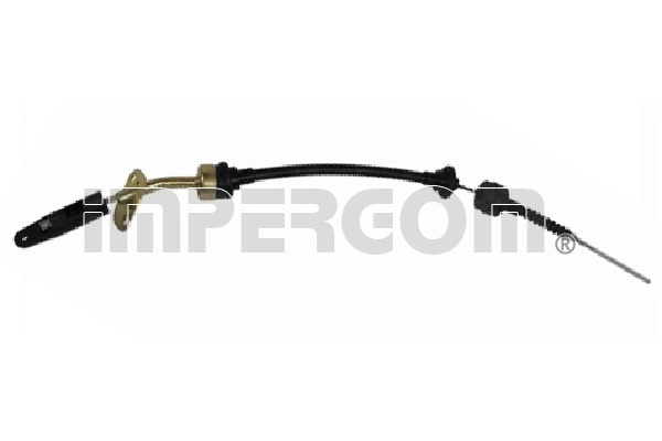 810726
