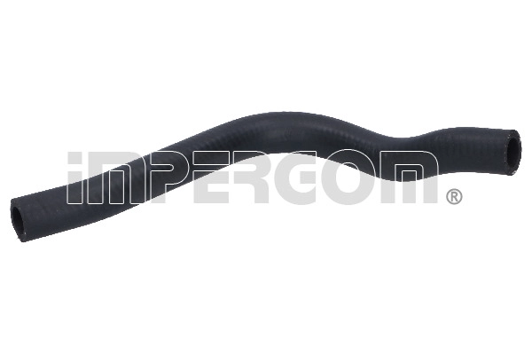 224052