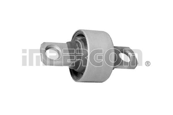 GS3L-28-250B