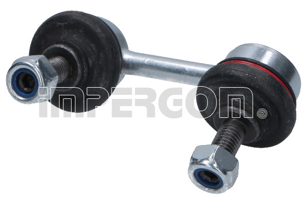 51320S84A01A
