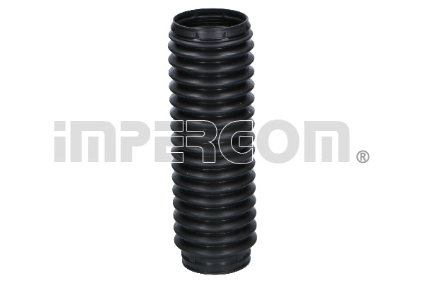 72389