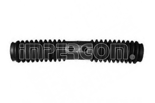 70102
