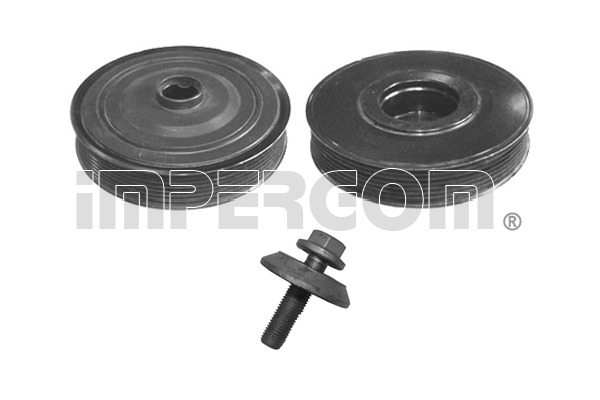 10249K