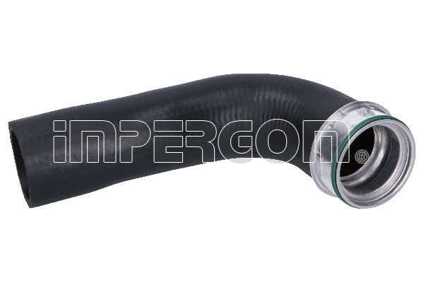 221873