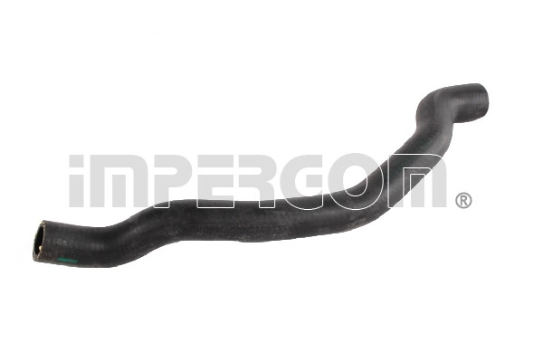 224976