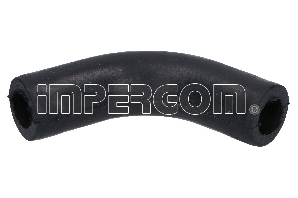 220779