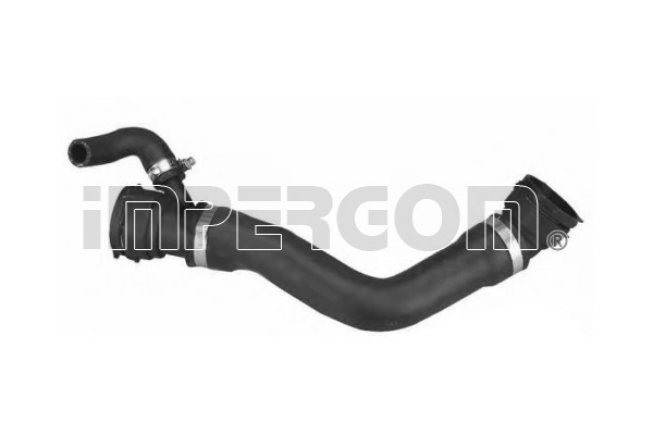 222234