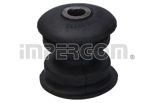 BK21-5719-AB