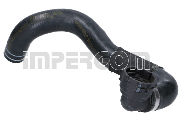 16271