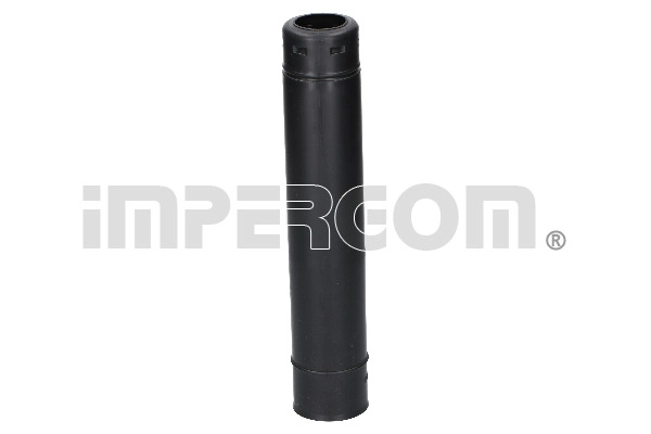 H1BC-18159-AA