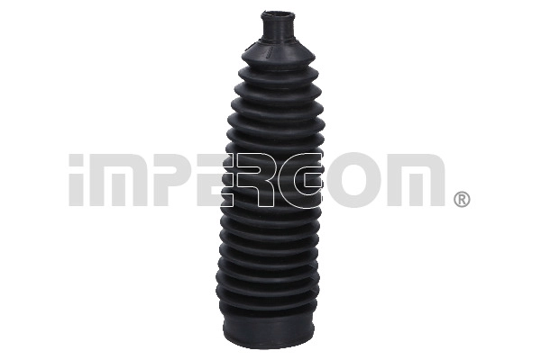 36734/TE