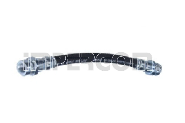 800139