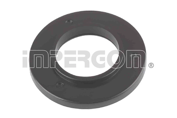 70948