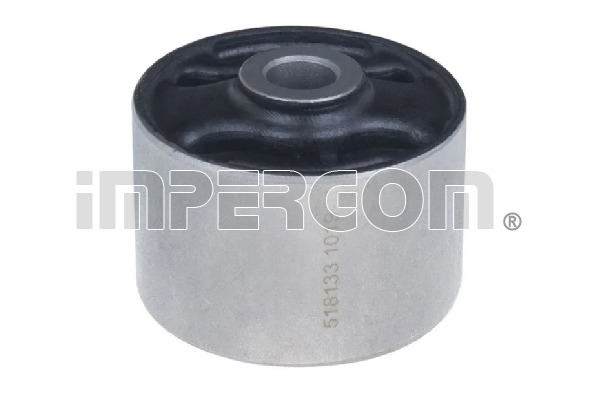 72392
