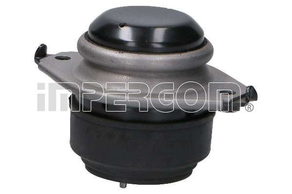 36044