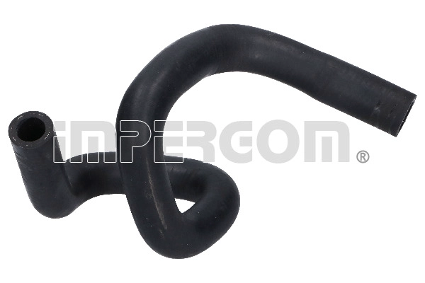 98AB18K359DH