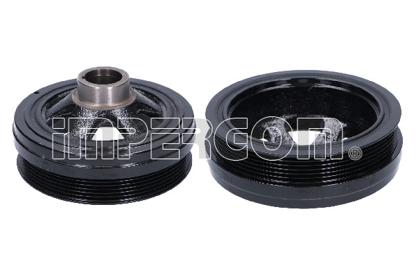10070