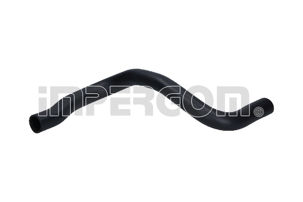 227051