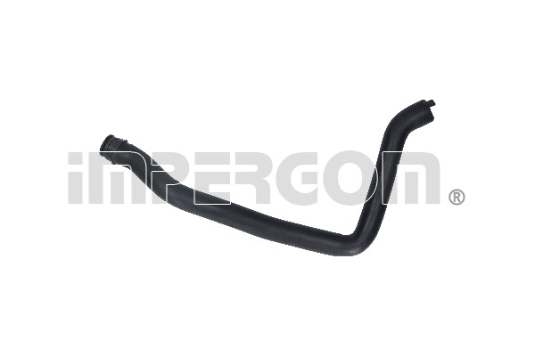 1343.R3