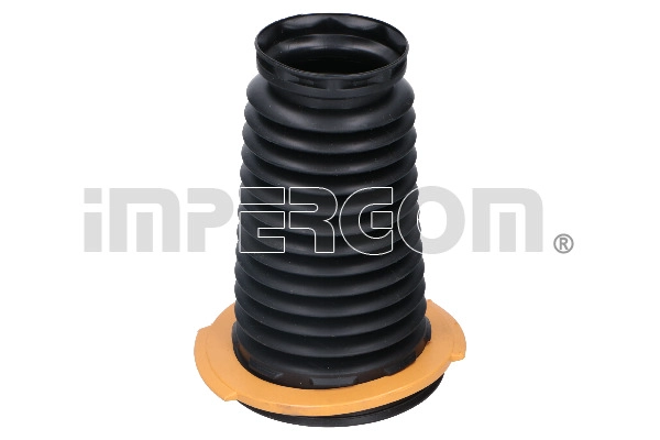 25697