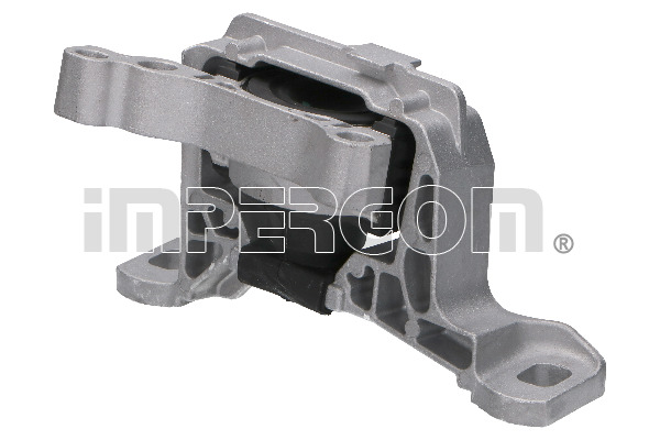 BV616F012FB