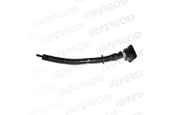 20873