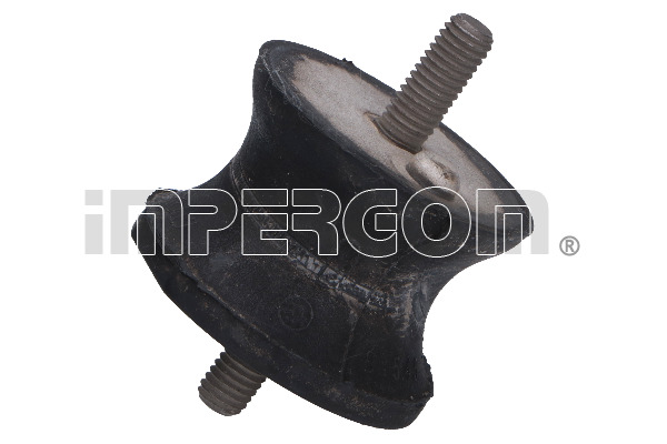 30870