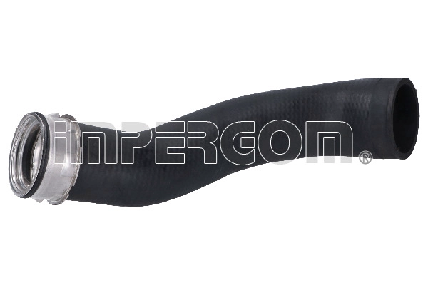 7805437
