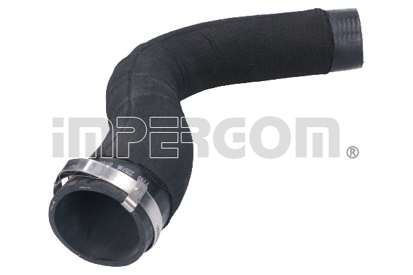 BJ326C715DA