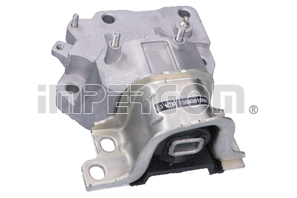 29998