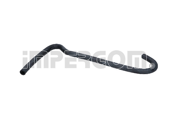 21546