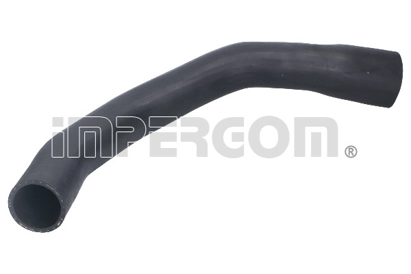 3M516C646UC