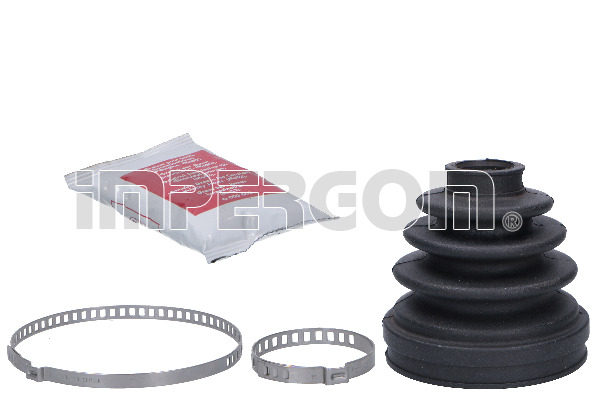 39028
