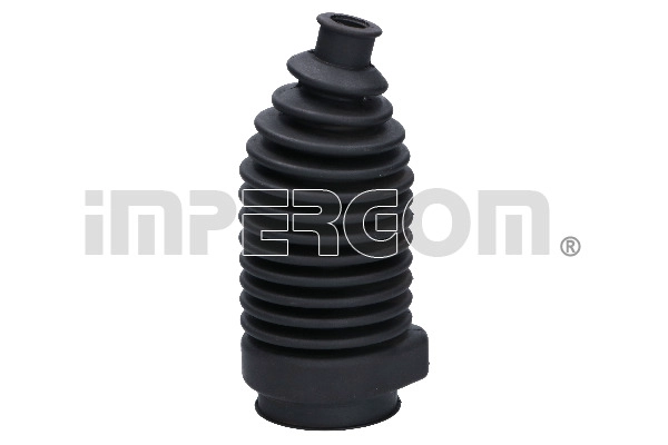 32293
