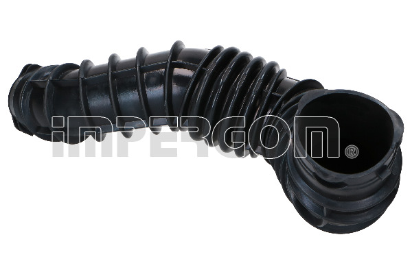 YC159C623CB