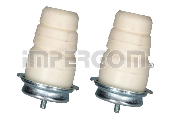 50665