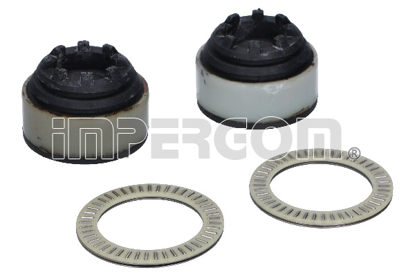 27425/2
