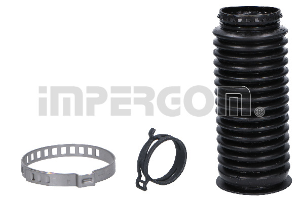 33323