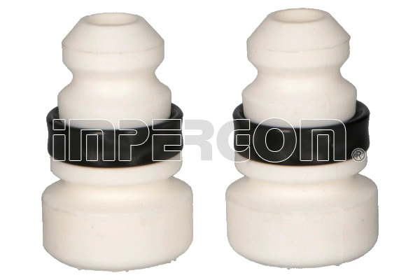 50825