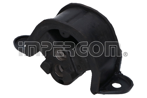 31330