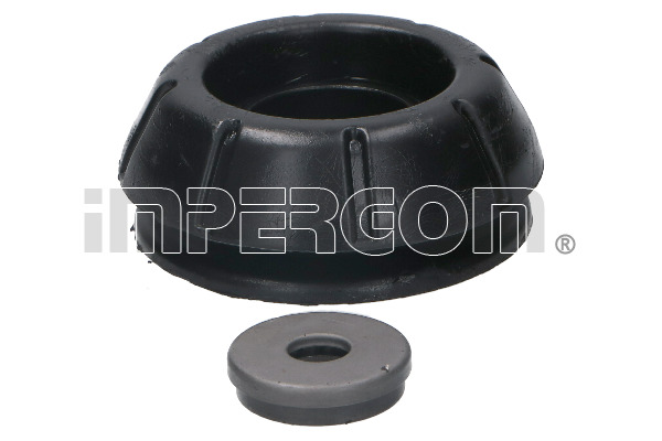 70075