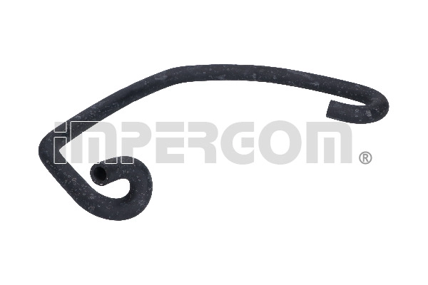 220923